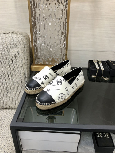 CHAL Women Shoes 1：1 Quality-879