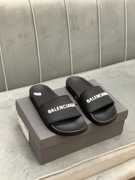 B men slippers AAA-019