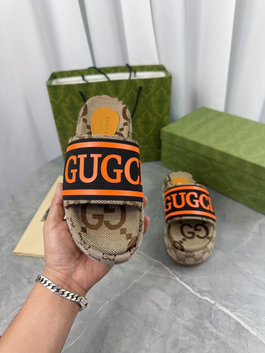 G women slippers 1：1 quality-1032