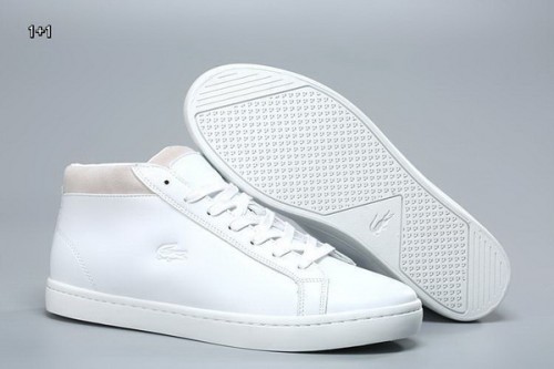 Lacoste men shoes-067
