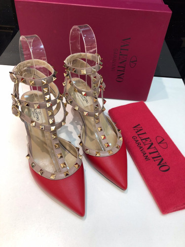 VT Sandals 1：1 Quality-034