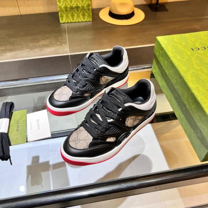 G men shoes 1：1 quality-3662
