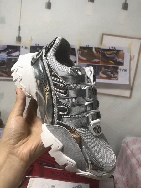 V women shoes 1：1 quality-051