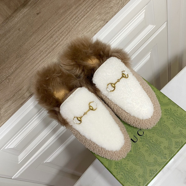 G women shoes 1：1 quality-1316