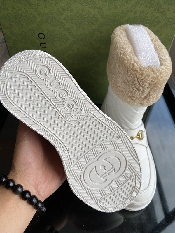 G women shoes 1：1 quality-1091