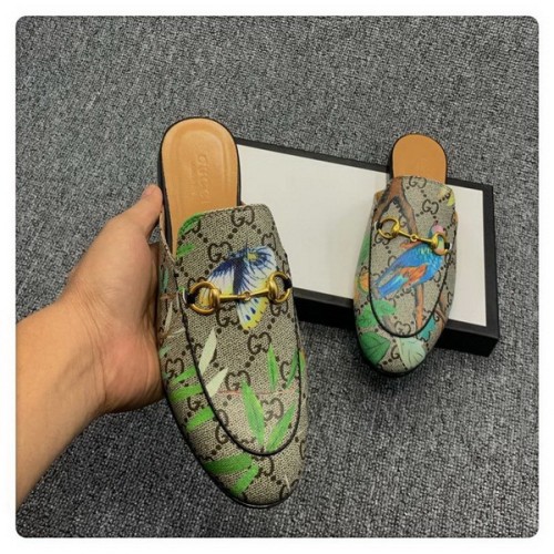 G women shoes 1：1 quality-535