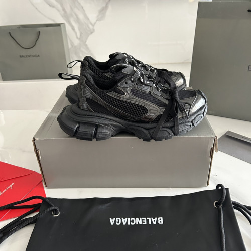 B women shoes 1：1 quality-157