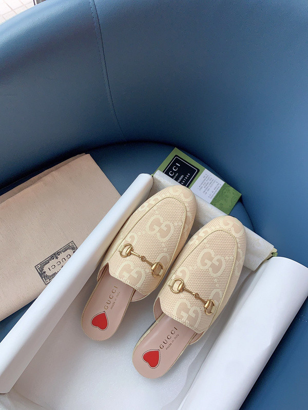 G women shoes 1：1 quality-1179