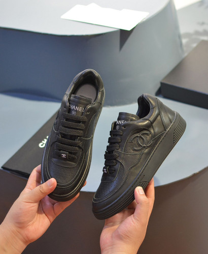 CHAL Women Shoes 1：1 Quality-938