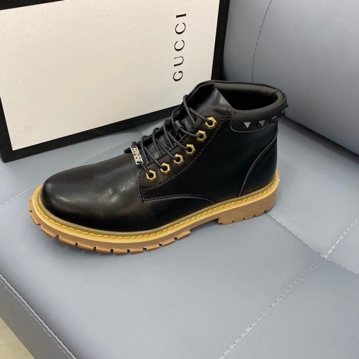 G men shoes 1：1 quality-3679