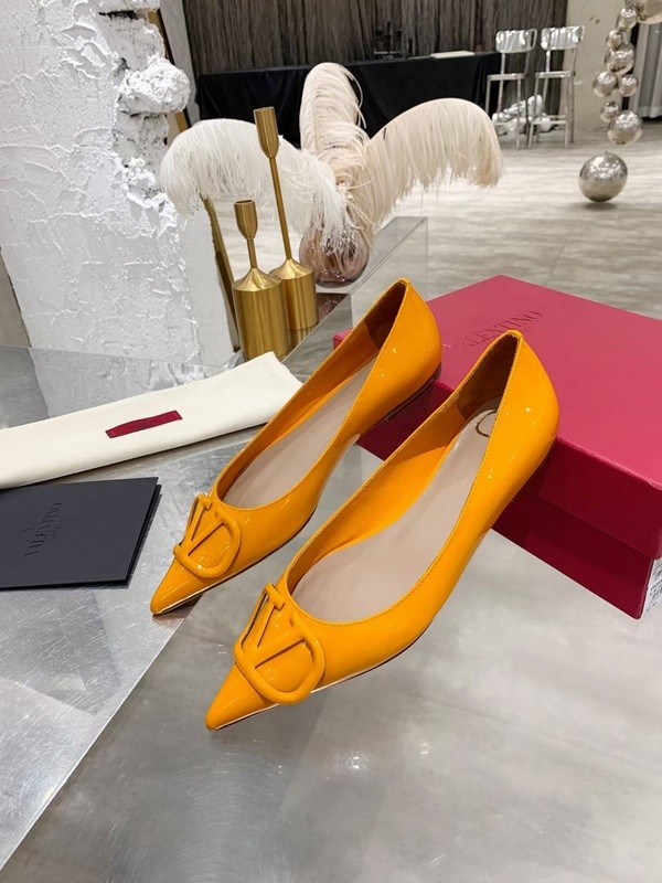 VT Sandals 1：1 Quality-167