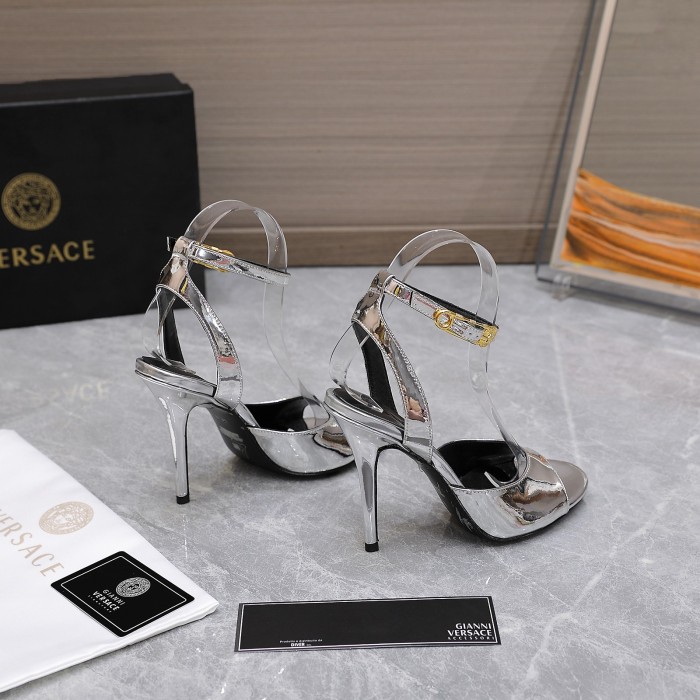 Versac high heel 1：1 quality-053