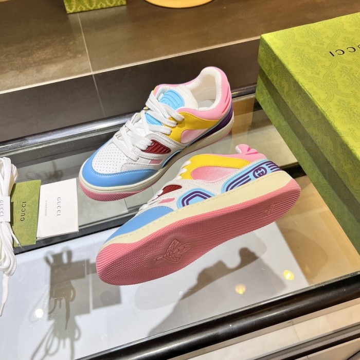 G women shoes 1：1 quality-1123