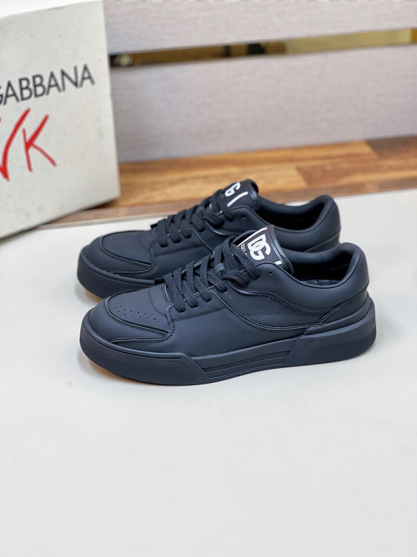 DG Women Shoes 1：1 quality-192