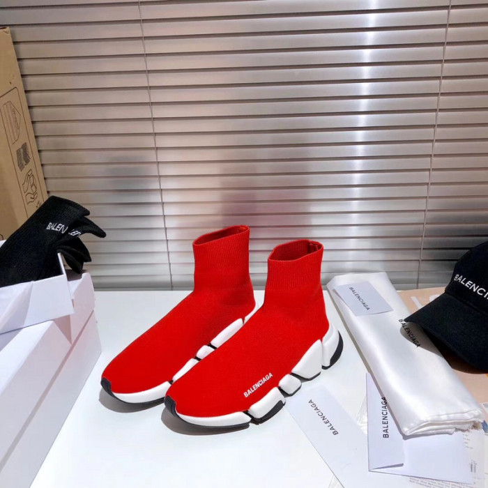 B Sock Shoes 1：1 quality-162