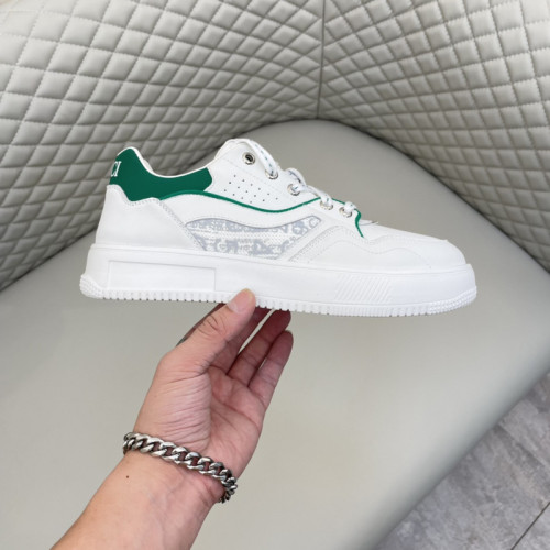 G men shoes 1：1 quality-3631