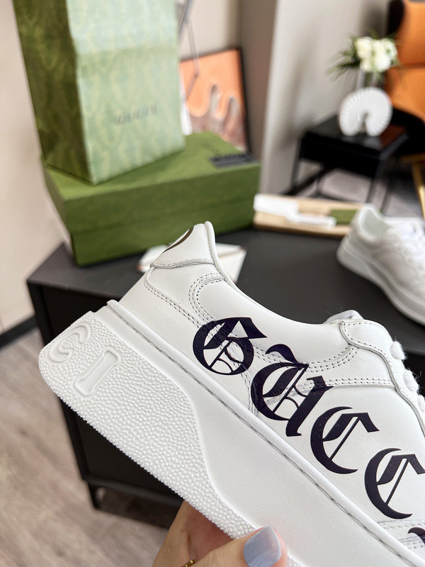 G women shoes 1：1 quality-1096