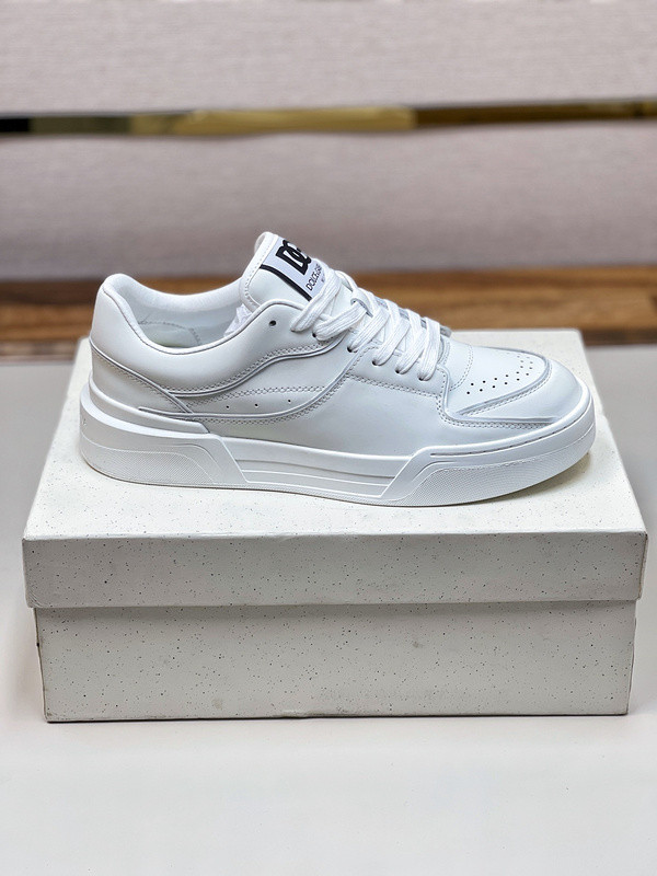 DG Women Shoes 1：1 quality-190