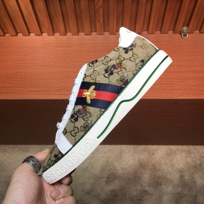 G women shoes 1：1 quality-472