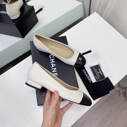 CHAL Women Shoes 1：1 Quality-576