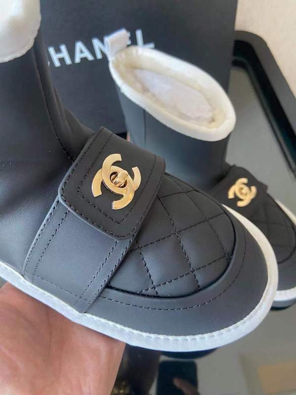 CHAL Women Shoes 1：1 Quality-699