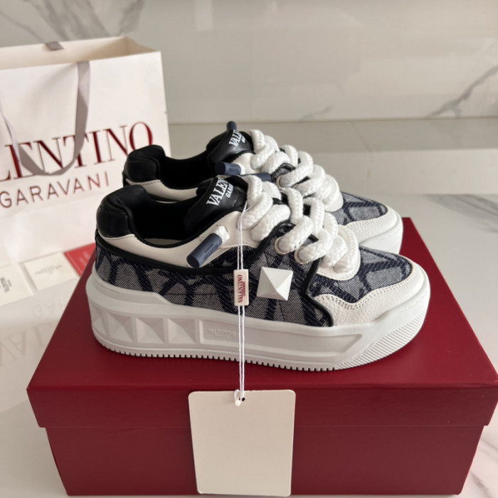 V men shoes 1：1 quality-401