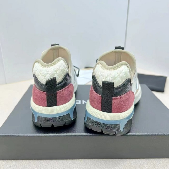 CHAL Women Shoes 1：1 Quality-774