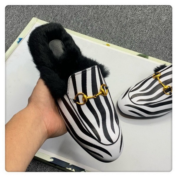 G women shoes 1：1 quality-534