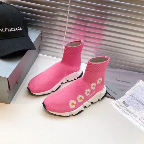 Super Max B Speed Trainer-041