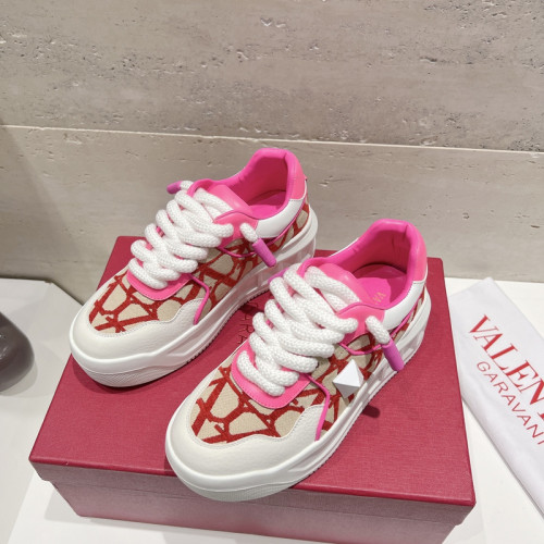 V women shoes 1：1 quality-156