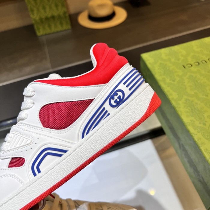 G women shoes 1：1 quality-1119