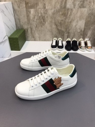 G women shoes 1：1 quality-888