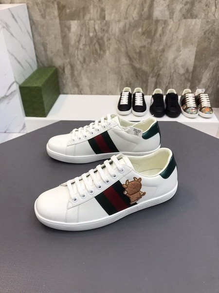 G women shoes 1：1 quality-888