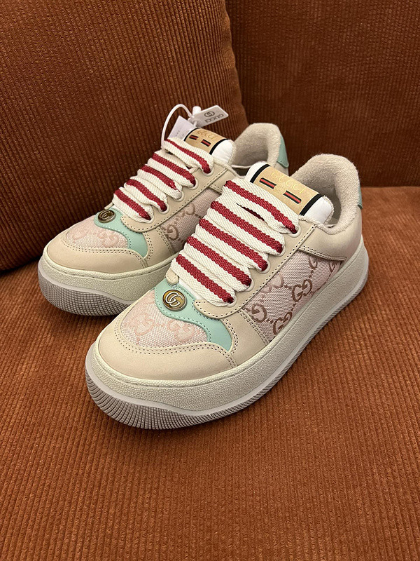 G women shoes 1：1 quality-1199