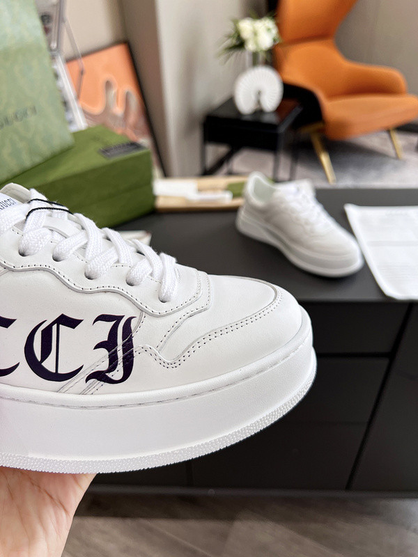 G men shoes 1：1 quality-3633