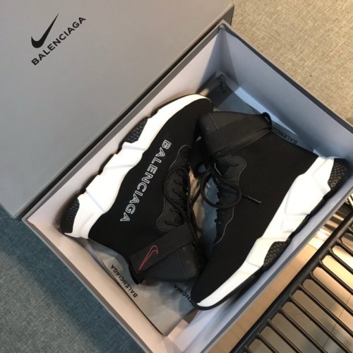 Super Max B Speed Trainer-049