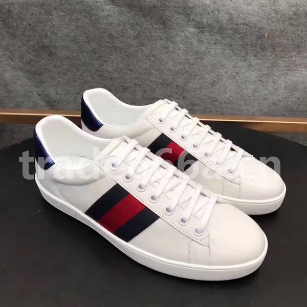 Super Max G Shoes-012