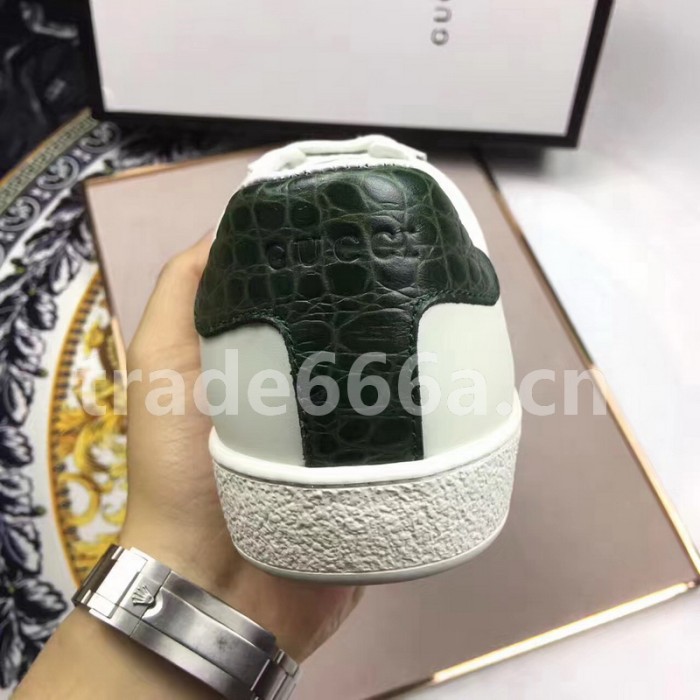 Super Max G Shoes-244