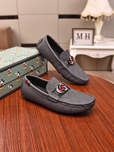 G men shoes 1：1 quality-2846