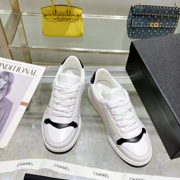 CHAL Women Shoes 1：1 Quality-690