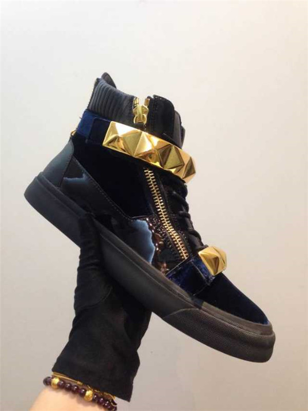 Super Max GZ Shoes293