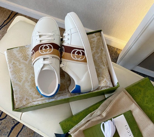 G women shoes 1：1 quality-938