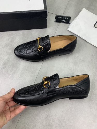 G men shoes 1：1 quality-3674