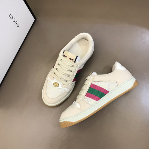 G women shoes 1：1 quality-1111
