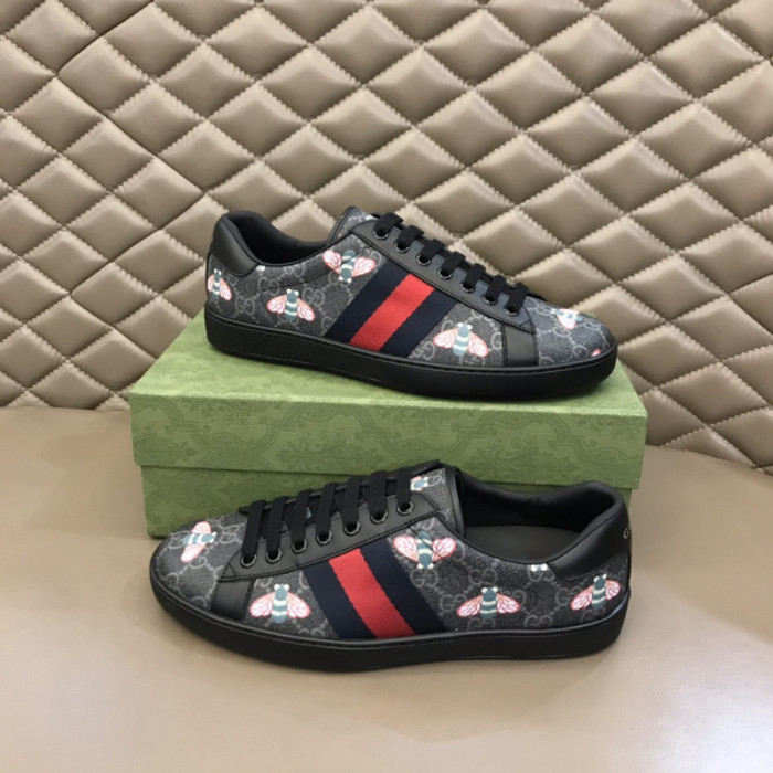 G women shoes 1：1 quality-999