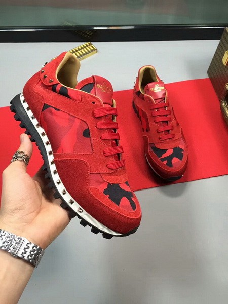 V women shoes 1：1 quality-007