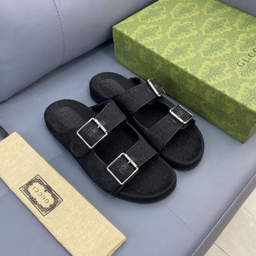 G Sandals 1：1 Quality-443