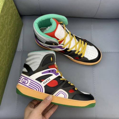 G men shoes 1：1 quality-3276