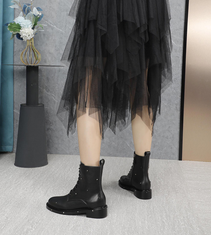 V women shoes 1：1 quality-128