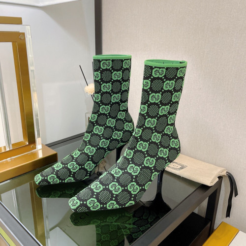 G women shoes 1：1 quality-1221